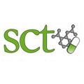 Logo_SCT